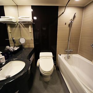 Standaard Double Kamer
